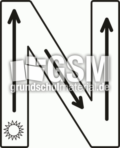 Süd-N-gr.tif